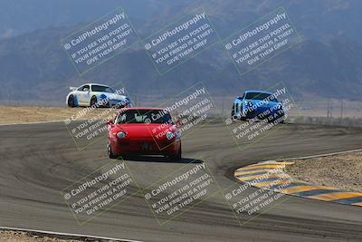 media/Jan-29-2023-PCA San Diego (Sun) [[aa0301ccc2]]/Yellow Group/Session 2 (Turns 9 and 8)/